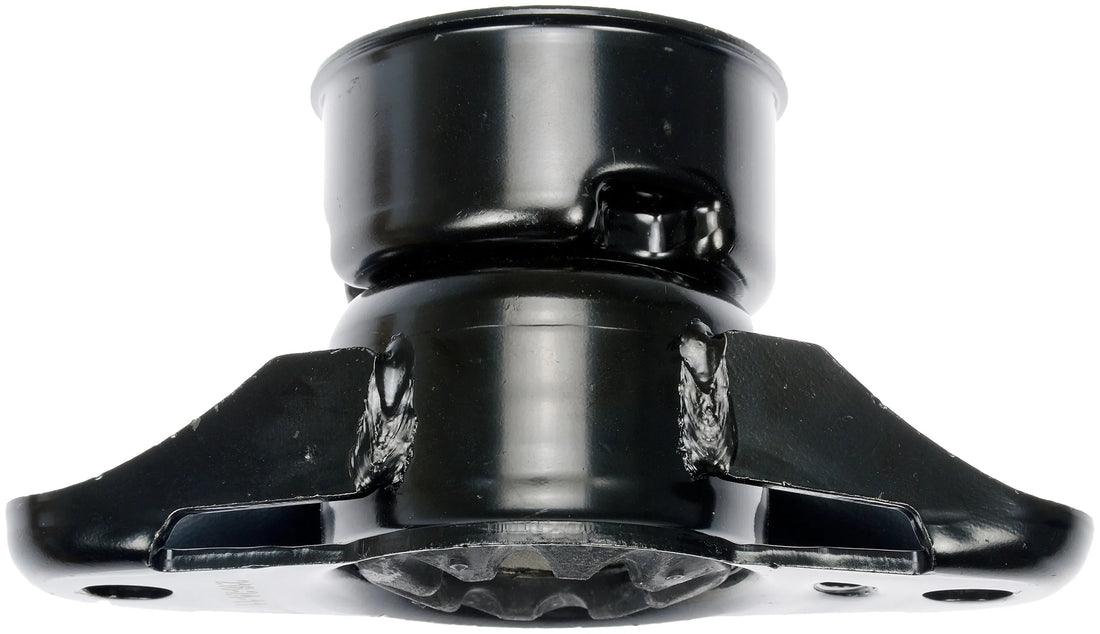 Dorman 523-031 2011-2018 Dodge Durango Suspension Shock Absorber Mount
