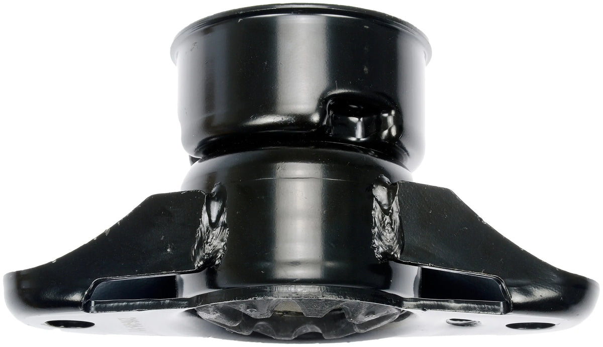 Dorman 523-031 2011-2018 Dodge Durango Suspension Shock Absorber Mount
