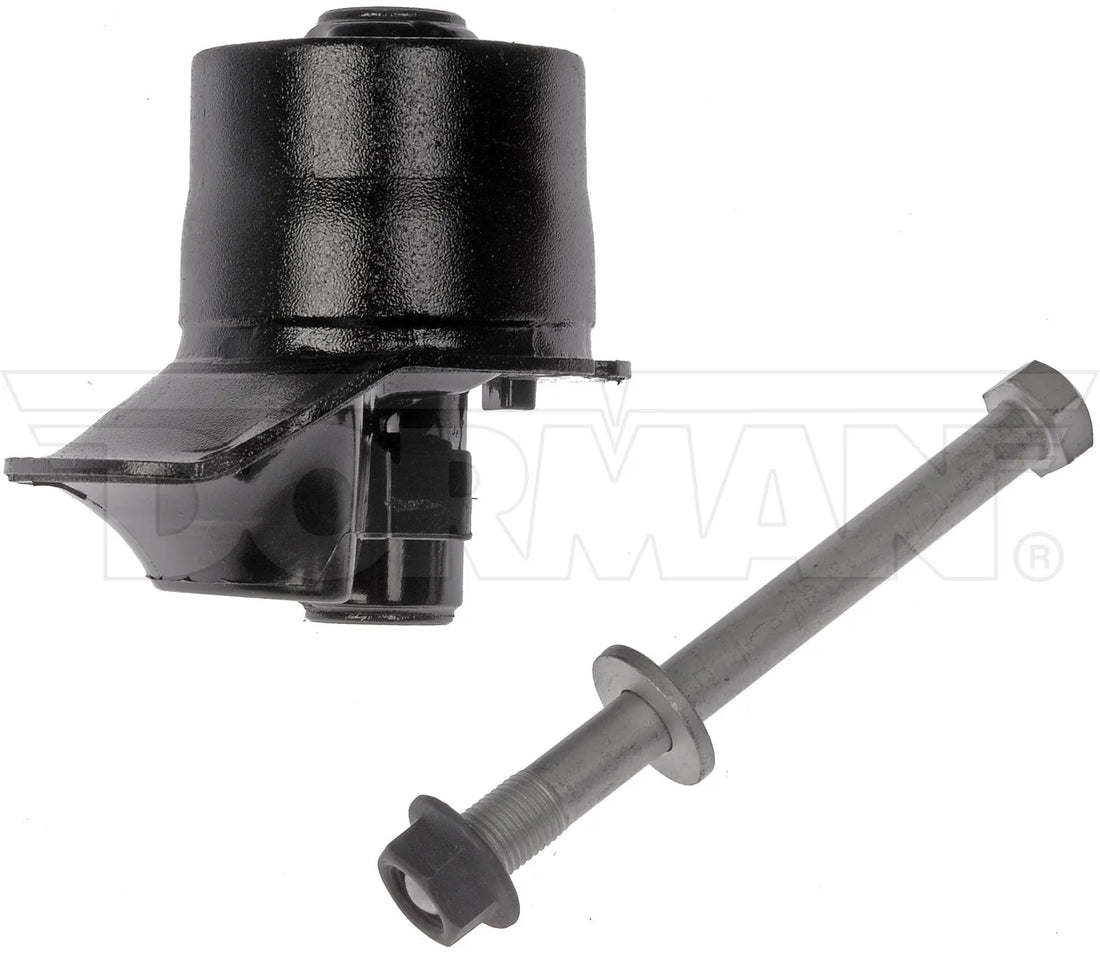 Dorman 523-032 2003-2008 Toyota Matrix Axle Support Bushing