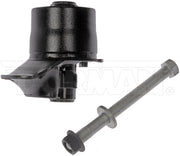 Dorman 523-032 2003-2008 Toyota Matrix Axle Support Bushing
