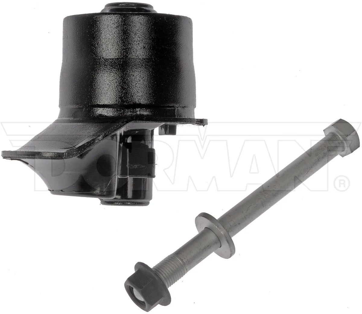 Dorman 523-032 2003-2008 Toyota Matrix Axle Support Bushing