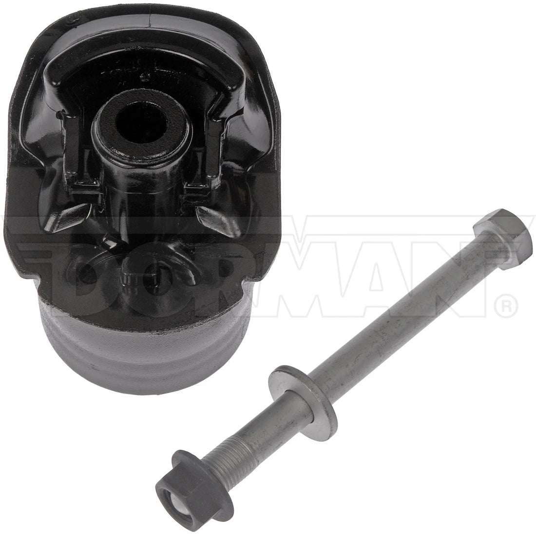 Dorman 523-032 2003-2008 Toyota Matrix Axle Support Bushing