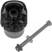 Dorman 523-032 2003-2008 Toyota Matrix Axle Support Bushing
