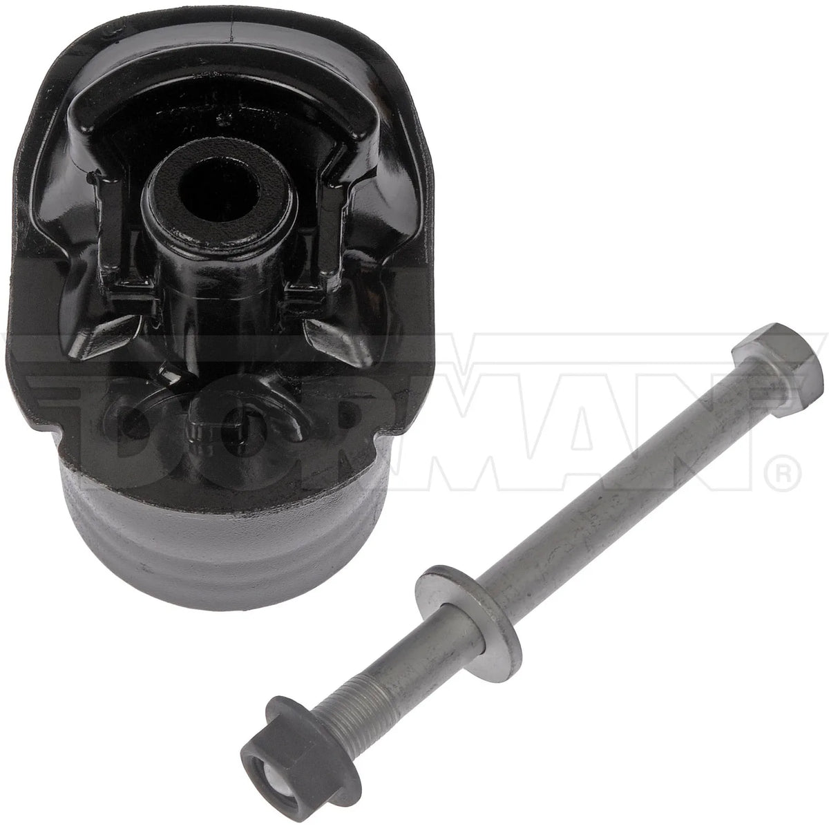 Dorman 523-032 2003-2008 Toyota Matrix Axle Support Bushing