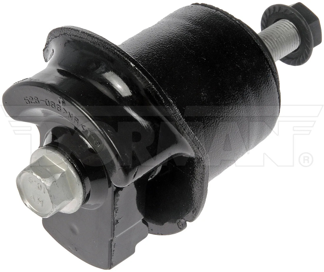 Dorman 523-033 1998-2003 Toyota Sienna Suspension Trailing Arm Bushing
