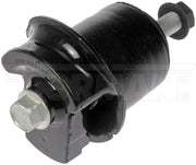 Dorman 523-033 1998-2003 Toyota Sienna Suspension Trailing Arm Bushing