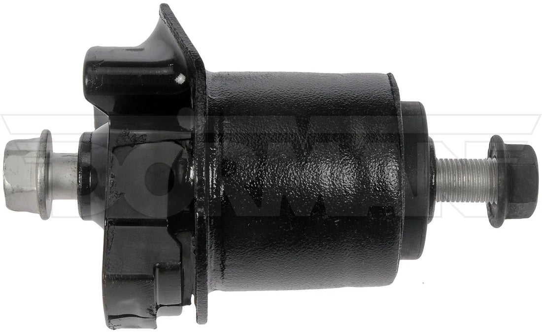 Dorman 523-033 1998-2003 Toyota Sienna Suspension Trailing Arm Bushing