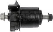 Dorman 523-033 1998-2003 Toyota Sienna Suspension Trailing Arm Bushing