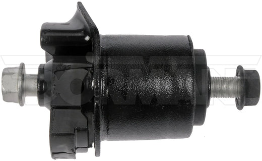 Dorman 523-033 Suspension Trailing Arm Bushing