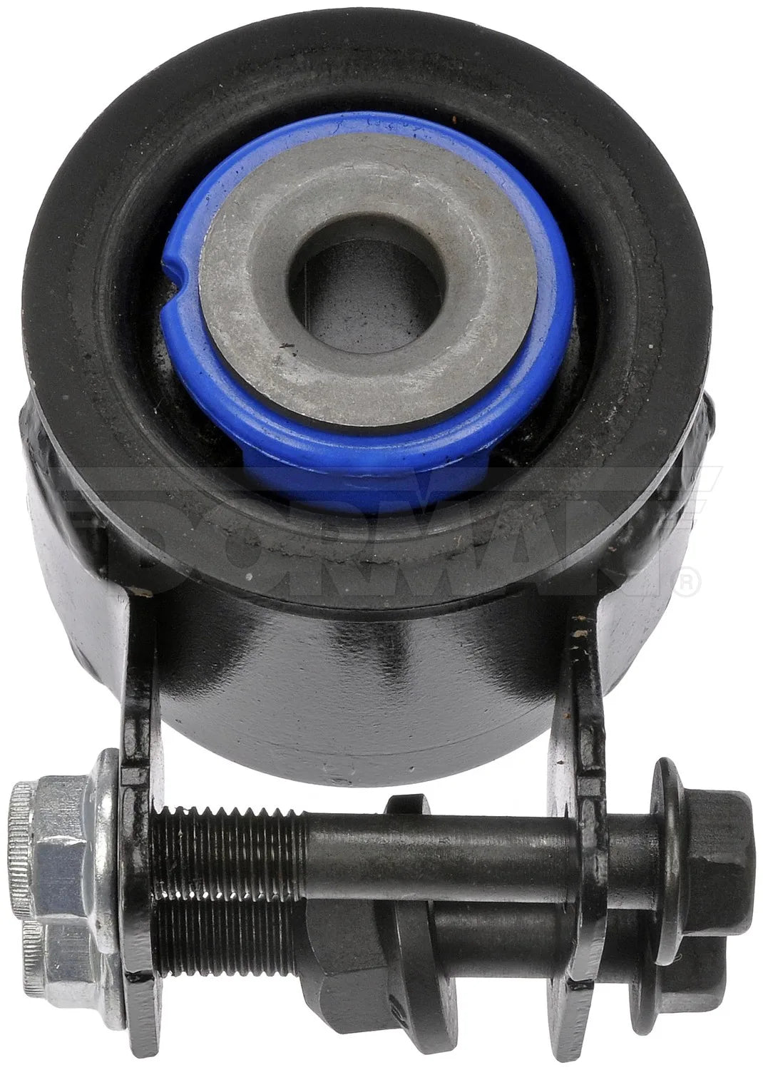 Dorman 523-035 2017 GMC Acadia Limited Suspension Control Arm Bushing