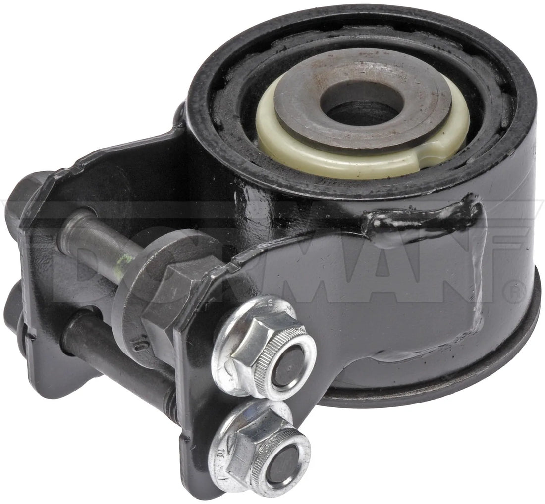 Dorman 523-035 2017 GMC Acadia Limited Suspension Control Arm Bushing