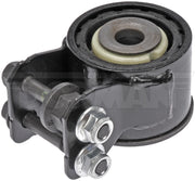 Dorman 523-035 2017 GMC Acadia Limited Suspension Control Arm Bushing