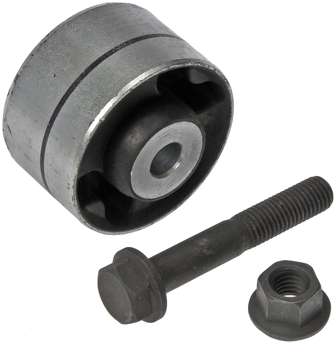 Dorman 523-036 2002-2009 Saturn Vue Suspension Trailing Arm Bushing