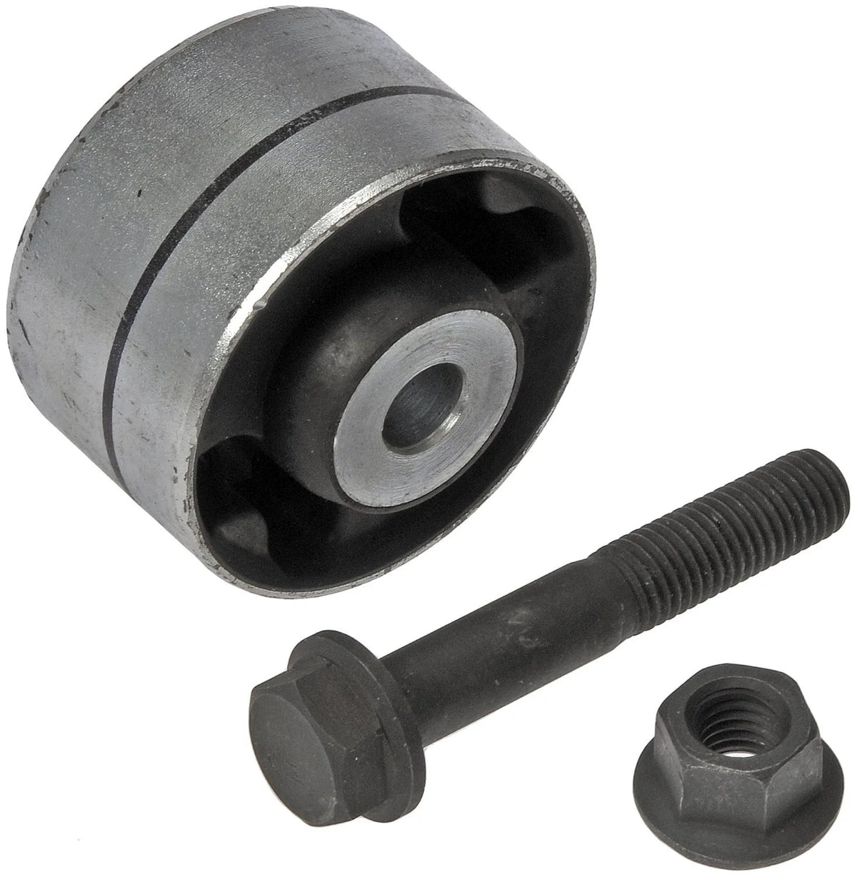 Dorman 523-036 2002-2009 Saturn Vue Suspension Trailing Arm Bushing