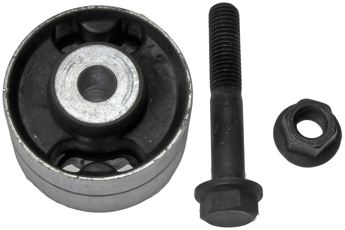 Dorman 523-036 2002-2009 Saturn Vue Suspension Trailing Arm Bushing