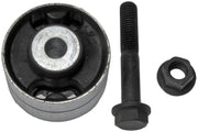 Dorman 523-036 2002-2009 Saturn Vue Suspension Trailing Arm Bushing