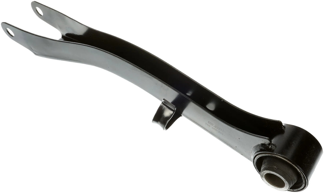 Dorman 523-037 2008-2014 Subaru Impreza Suspension Trailing Arm