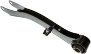 Dorman 523-037 2008-2014 Subaru Impreza Suspension Trailing Arm