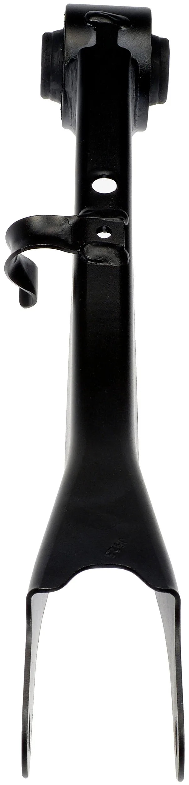 Dorman 523-037 2008-2014 Subaru Impreza Suspension Trailing Arm