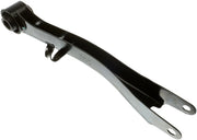 Dorman 523-038 2008-2014 Subaru Impreza Suspension Trailing Arm