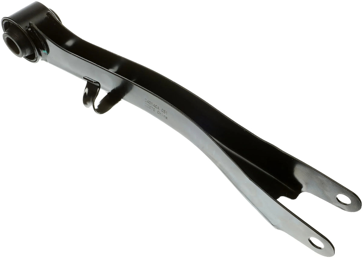 Dorman 523-038 2008-2014 Subaru Impreza Suspension Trailing Arm