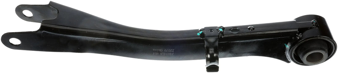 Dorman 523-038 2008-2014 Subaru Impreza Suspension Trailing Arm