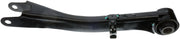 Dorman 523-038 2008-2014 Subaru Impreza Suspension Trailing Arm
