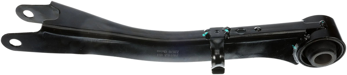 Dorman 523-038 2008-2014 Subaru Impreza Suspension Trailing Arm