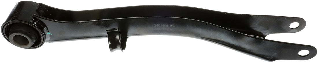 Dorman 523-038 2008-2014 Subaru Impreza Suspension Trailing Arm