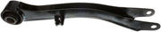 Dorman 523-038 2008-2014 Subaru Impreza Suspension Trailing Arm