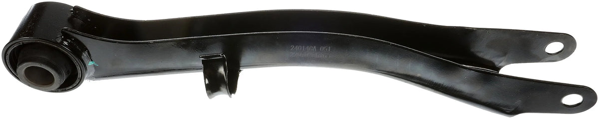 Dorman 523-038 2008-2014 Subaru Impreza Suspension Trailing Arm