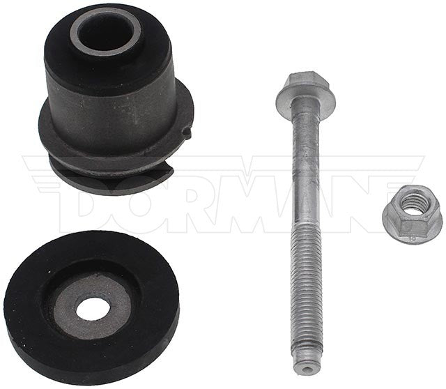 Dorman 523-039 2006-2010 Hummer H3 Differential Mount Bushing