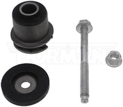 Dorman 523-039 2006-2010 Hummer H3 Differential Mount Bushing
