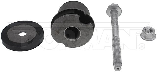 Dorman 523-039 2006-2010 Hummer H3 Differential Mount Bushing