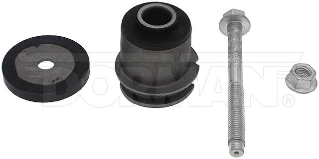 Dorman 523-039 2006-2010 Hummer H3 Differential Mount Bushing