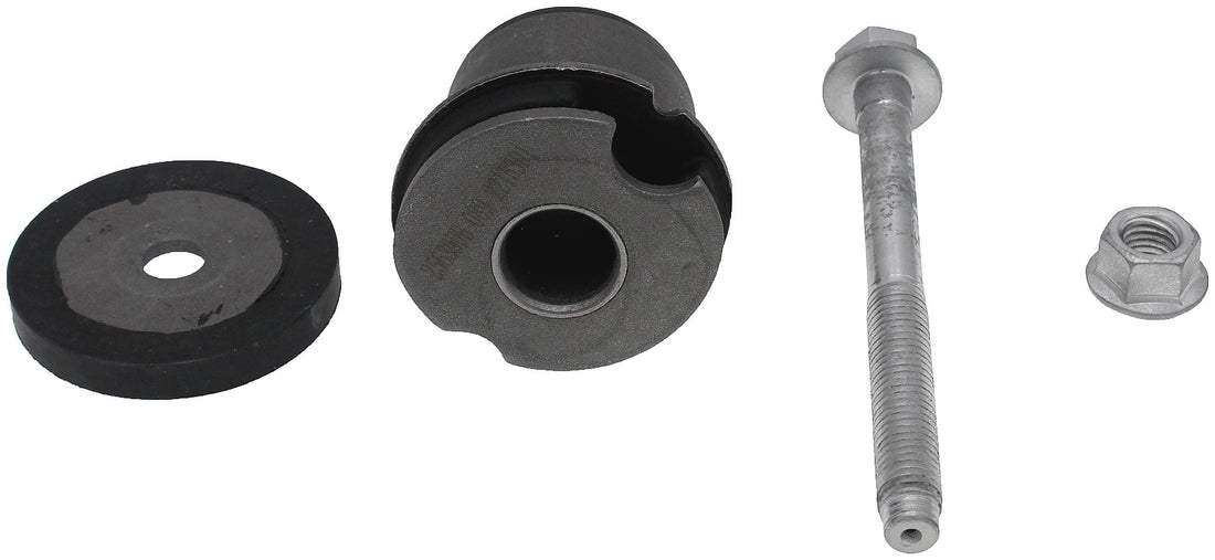 Dorman 523-039 2006-2010 Hummer H3 Differential Mount Bushing