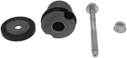 Dorman 523-039 2006-2010 Hummer H3 Differential Mount Bushing