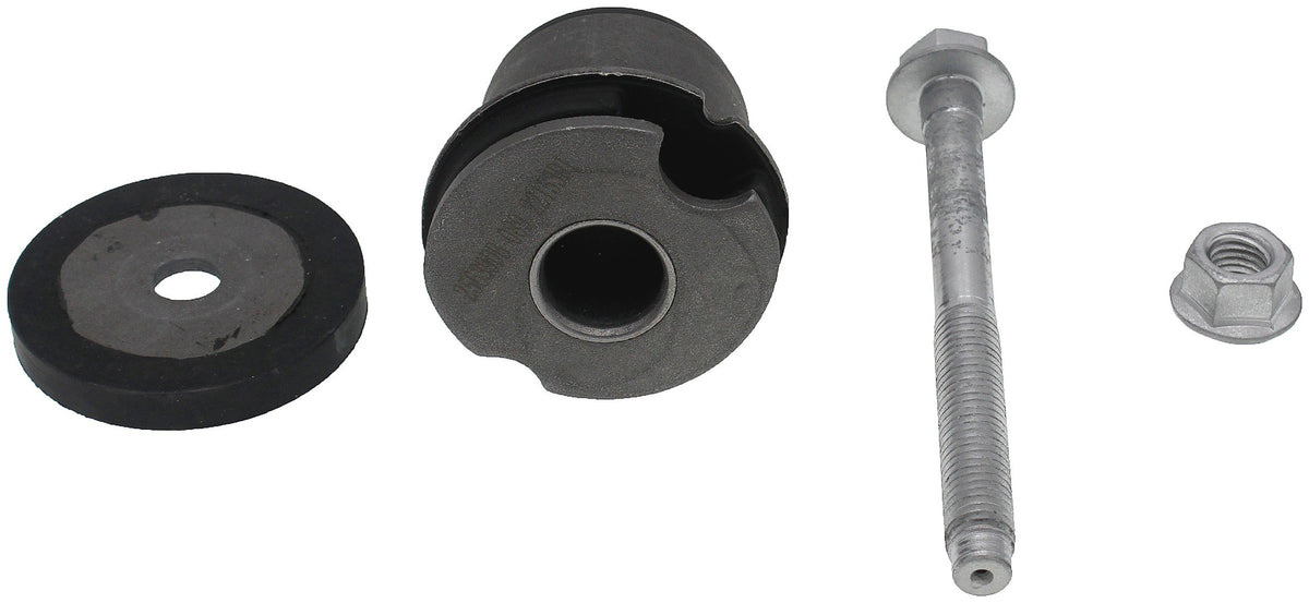 Dorman 523-039 2006-2010 Hummer H3 Differential Mount Bushing
