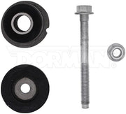 Dorman 523-039 2006-2010 Hummer H3 Differential Mount Bushing