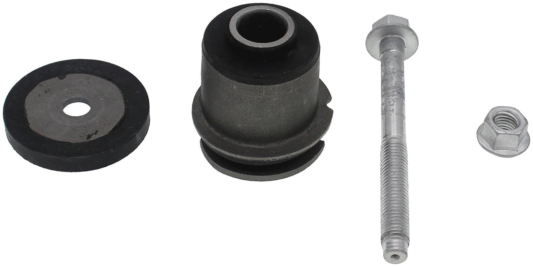 Dorman 523-039 2006-2010 Hummer H3 Differential Mount Bushing