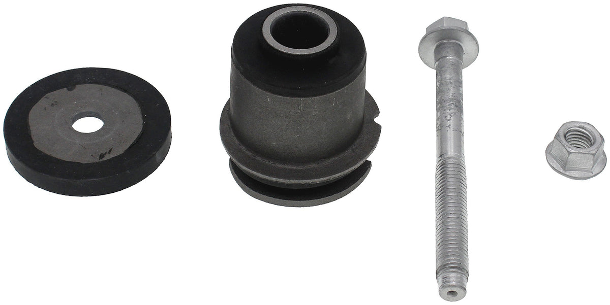 Dorman 523-039 2006-2010 Hummer H3 Differential Mount Bushing