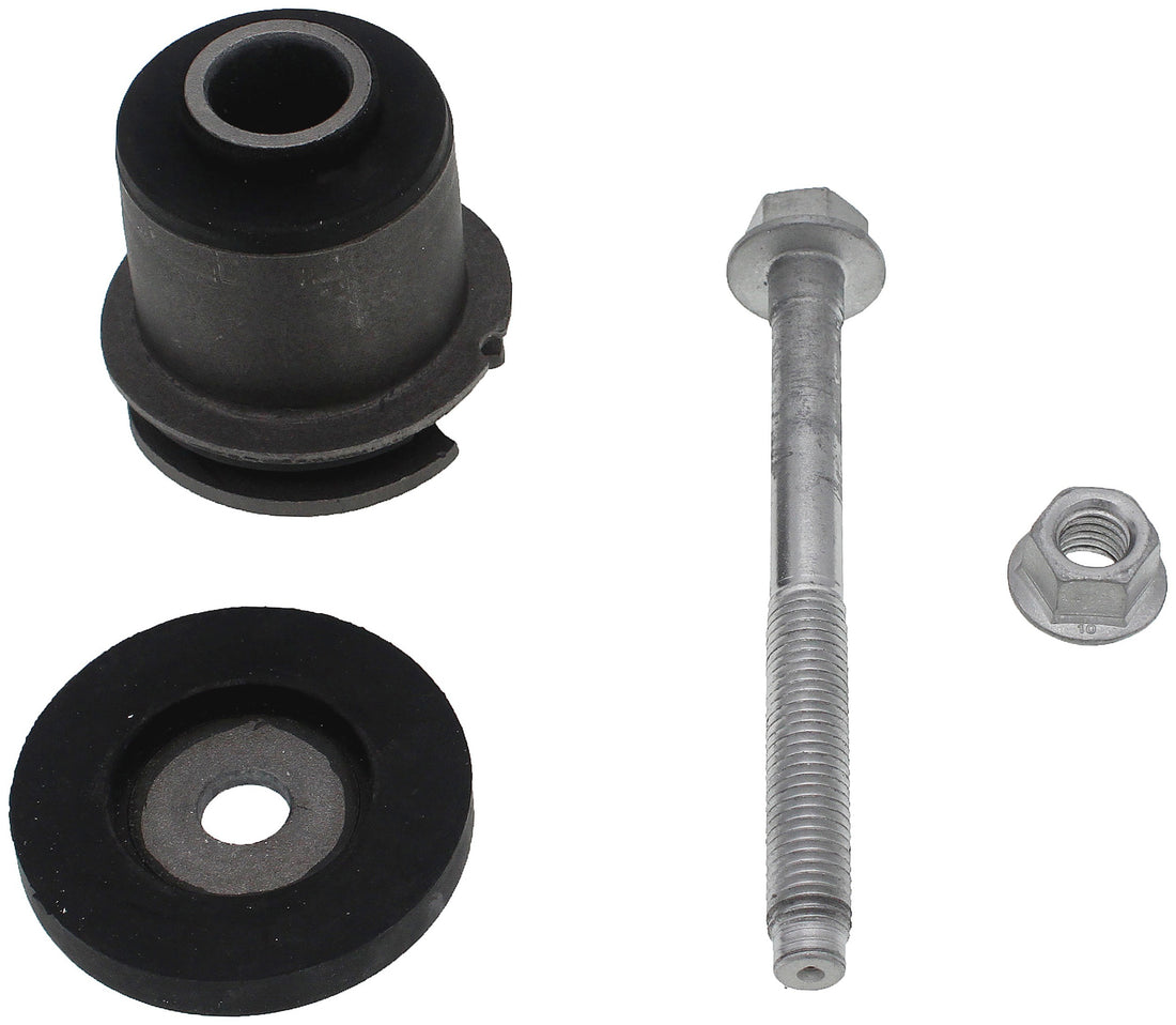 Dorman 523-039 2006-2010 Hummer H3 Differential Mount Bushing