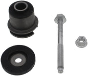 Dorman 523-039 2006-2010 Hummer H3 Differential Mount Bushing