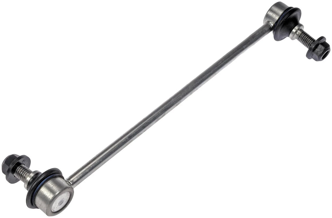 Dorman 523-040 2012-2020 Chevrolet Sonic Suspension Stabilizer Bar Link Kit