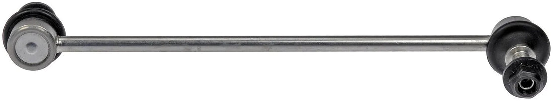 Dorman 523-040 2012-2020 Chevrolet Sonic Suspension Stabilizer Bar Link Kit