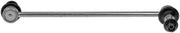 Dorman 523-040 2012-2020 Chevrolet Sonic Suspension Stabilizer Bar Link Kit