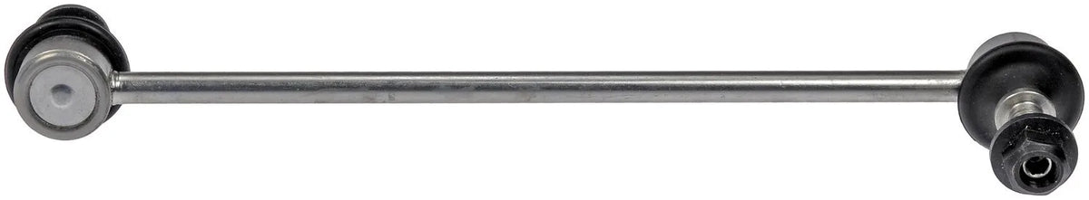 Dorman 523-040 2012-2020 Chevrolet Sonic Suspension Stabilizer Bar Link Kit