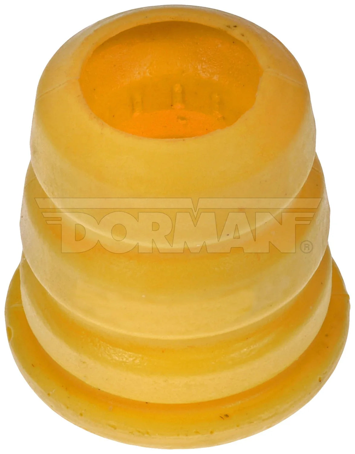 Dorman 523-043 2006-2013 Mazda 5 Suspension Strut Bumper