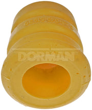 Dorman 523-043 2006-2013 Mazda 5 Suspension Strut Bumper