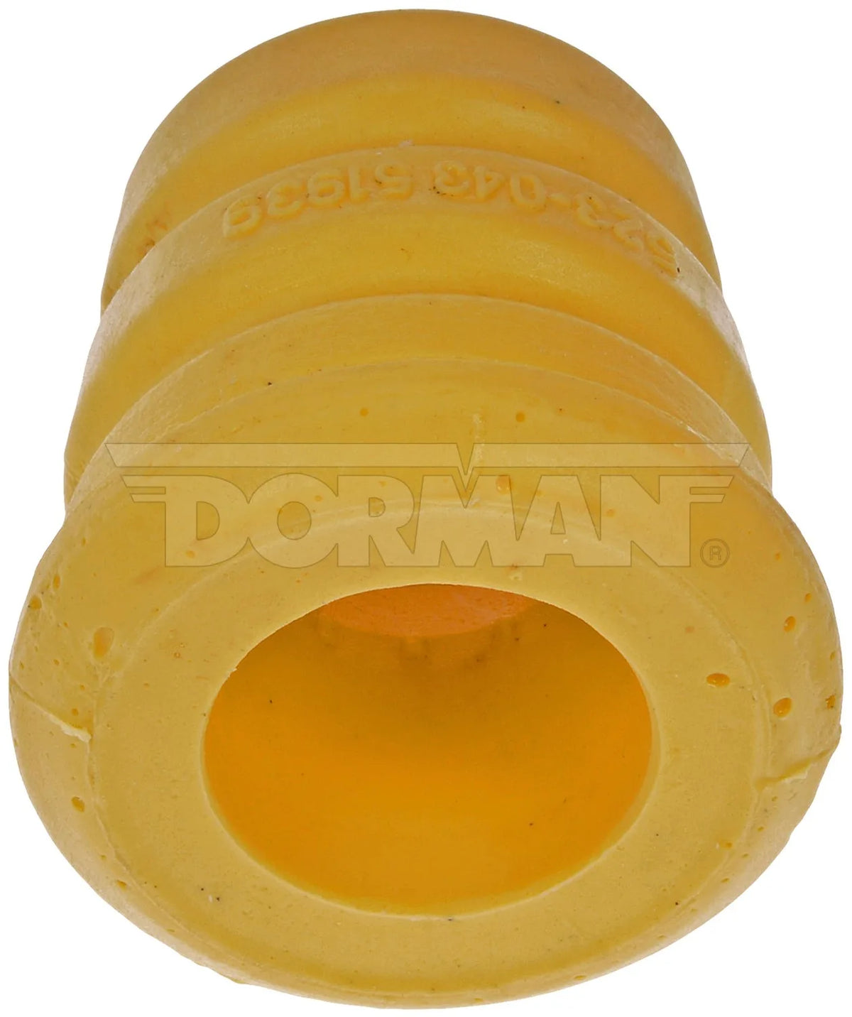 Dorman 523-043 2006-2013 Mazda 5 Suspension Strut Bumper